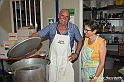 VBS_2356 -  Sagra della Lumaca di Govone 2023 - Ottava edizione